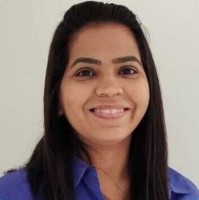Meenu Ahuja