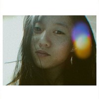 耿旭意