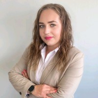 Żaneta Wota