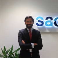 José Luis Lázaro Bejarano