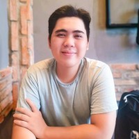 Phạm Hoàng Minh Nhật