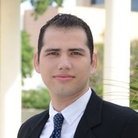 Manuel Rosado