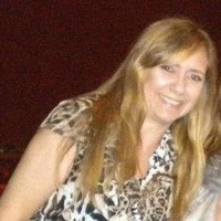 Silvia Garnero