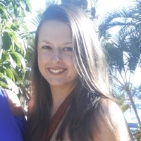 Leah Dyson
