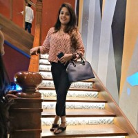 Farhana Shaikh