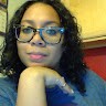 Tierra White