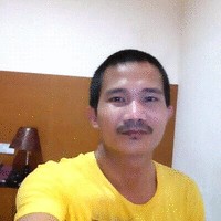 Sukron Mamum