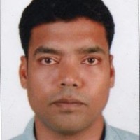 Satyanarayan Sahoo