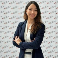 Maria Paula Carrillo Buitrago