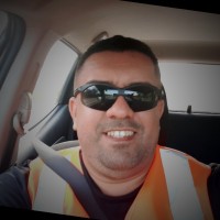 Lucas Rafael