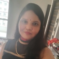 priyanka gupta