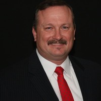 Brian Schroeder