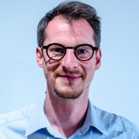 Yann Davy