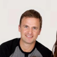 Tom Temple