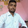Chandan Sah