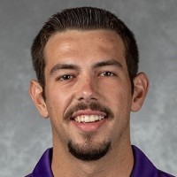 Adam Stephenson