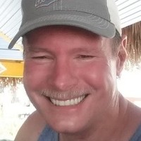 Dave Nosker