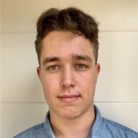 Geoffroy Reynard