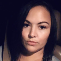 Veronica Perez