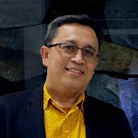 Irwin Gutierrez