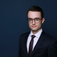 Nicolas Andrieu