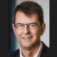 Willi Gredig