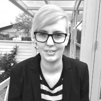 Tanja J.