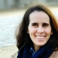 Maria Astrain Pereda