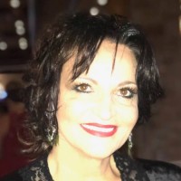 Joann Cilliers