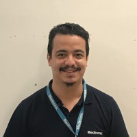 Felipe Fernandes Samogyi
