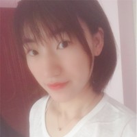 黄凤琴