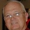 Bill Schofield