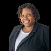 Tasha Eaglin