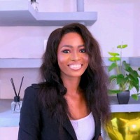Samira Seidu