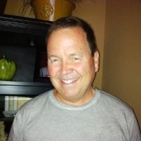 Rand Davis
