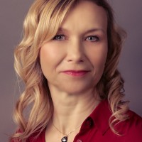 Klára Nováková