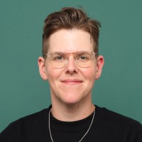 Andy Silver