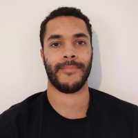 Malik Lock