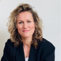 Laura Huis in 't Veld