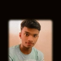 Chris Sam