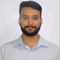 VINAY KUMAR H P Hp