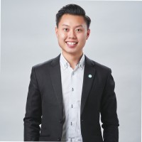 Wayne Ten