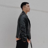 Huynh Dai