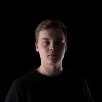 Eetu-Kasper Heikkinen
