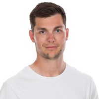 Guillaume Simoneau