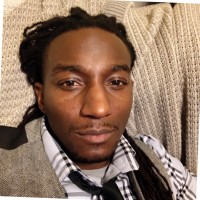 Jeromy Jones