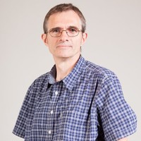 Robert Holzinger