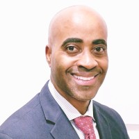 Dean M. Cannon, MD, MSc, FAAP