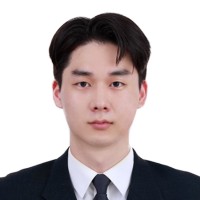 Junhyeong Kim