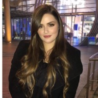 Natalie Storey (Assoc Cipd)